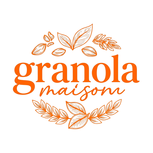 Granola